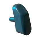 5 Botão Manipulo Para Fogão Esmaltec Veneza/Bahamas