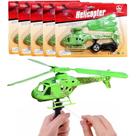 5 Brinquedo Infantil Helicóptero Levanta Vôo Atacado Revenda 5 Brinquedo Infantil Helicóptero Levanta Vôo Atacado Revenda
