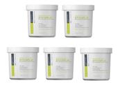 5 Btx Maroccan Argan Capilar Max Illumination For Beauty 1kg