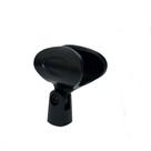 5 Cachimbos Para Microfone Suporte Com E Sem Fio Devox Dcp