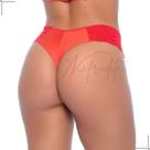 5 Calcinhas Fio Duplo Renda P/ Mulheres Que Arrasam 5 Calcinhas Fio Duplo Renda P/ Mulheres Que Arrasam