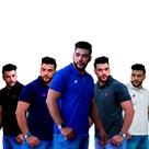 5 Camisas Polo Qualidade E Preço Baixo Direto Da Fabrica