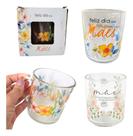 5 Caneca Dia Das Maes Caixa Presente Vidro Revenda Premium 5 Caneca Dia Das Maes Caixa Presente Vidro Revenda Premium