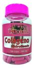 5 Colágeno Hidrolisado 120 Cápsulas 500mg 5 Colágeno Hidrolisado 120 Cápsulas 500mg