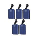 5 Compressor 110v Aquario 3L/min SKRw Betta Artemia