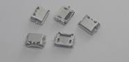 5 Conector De Carga Controle Ps4 (sem Placa) 5 Conector De Carga Controle Ps4 (sem Placa)