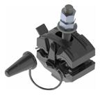 5 Conectores Cdp Perfurante 16-120mm Derivação FEK