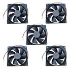 5 Cooler Ventilador Purificador Bebedouro Latina Electrolux