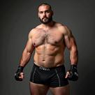 5 Cuecas Boxer Masculina Plus Size Adulto Extra Grande Microfibra Premium Cueca Box Masculino G1 G2 5 Cuecas Boxer Masculina Plus Size Adulto Extra Grande Microfibra Premium Cueca Box Masculino G1 G2