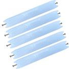 5 Degraus Abs Para Escada De Piscina 5 Degraus Abs Para Escada De Piscina