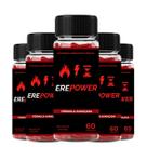 5 erepower original 60 cápsulas