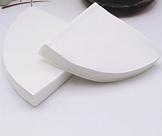 5*filtro De Café Papel V60- 02/40u*5
