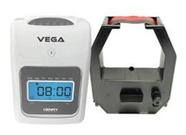 5 fitas impressao henry vega time card trix ceu sisponto 5 fitas impressao henry vega time card trix ceu sisponto