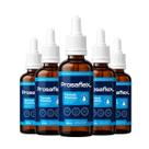 5 Frascos Prosaflex Original 30ml