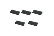 5 grampos fixação da cabine montana 03 á 10 5 grampos fixação da cabine montana 03 á 10