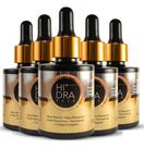 5 Hidra Pele Loja Oficial Sérum Grau 2 Original