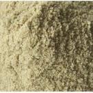 5 KG Farelo De Arroz - Para Pesca, Trato, Ceva e Nutrição Animal