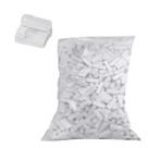 5 Kg Giz Branco Quadrado Bar Taco De Sinuca Bilhar Lousa 5 Kg Giz Branco Quadrado Bar Taco De Sinuca Bilhar Lousa