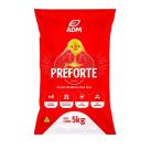 5 kg Inicial Pre Forte Coccicidiostático ADM - Ganho de Peso Imunidade