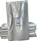 5 kg saco plástico bd 50x80 0,12 cesta básica para alimentos