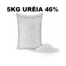 5 KG Uréia 46% N - HERINGER