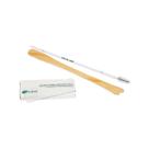 5 Kit Conjunto Auxiliar Papanicolau CITOKOLP KOLPLAST