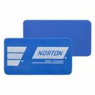 5 kit taco lixador pequeno eva classic com 2 unidades norton 5 kit taco lixador pequeno eva classic com 2 unidades norton