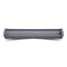 5 Lanternas Para Iluminação Interna Baú Teto 30cm LED Bivolt