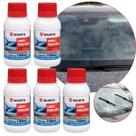 5 Limpa parabrisa wurth liquido produto p/ limpar para brisa de carro Maxima Visibilidade e limpeza 5 Limpa parabrisa wurth liquido produto p/ limpar para brisa de carro Maxima Visibilidade e limpeza