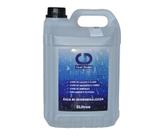 5 litros agua desmineralizada para radiadores e baterias 5 litros agua desmineralizada para radiadores e baterias