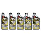 5 Litros de Havoline 0w20 Sintético - Óleo Original