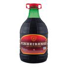 5 litros vinho pinheirense