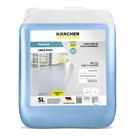 5 Lts Detergente RM 755 Floor Care Lavadora Secadora Pisos