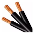 5 Metros Cabo Flexível Para Máquina de Solda AmpSolda Super 16mm²