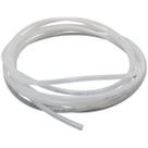 5 Metros de Mangueira de 1/4" P/ Purificadores IBBL e Libell