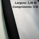 5 Metros De Neoprene Revestido 2mm X 1,4 Largura Inneo cores 5 Metros De Neoprene Revestido 2mm X 1,4 Largura Inneo cores