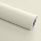 5 Metros de Papel de Parede Lavavel Texturizado Linho Bege 5 Metros de Papel de Parede Lavavel Texturizado Linho Bege