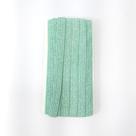 5 metros Elástico Lurex chat 7mm Verde Menta 3556 005 encadernação