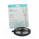 5 Metros Fita Led 2835 12V Ip20 3000K Ou 6500K 120 Led/M