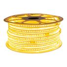 5 Metros Fita Led Dimerizável 2835 45w Delis Ds5053 220V St2082