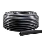 5 Metros Mangueira Óleo e Graxa 3/4 400 PSI
