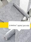 5 Metros Papel de Parede Autoadesivo Com Acabamento Perolado 3D Mármore YXX-203 5 Metros Papel de Parede Autoadesivo Com Acabamento Perolado 3D Mármore YXX-203