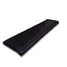 5 Metros Tecido Cetim Charmousse Sem Lycra 5,00x1,50m