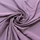5 Metros Tecido Chiffon/Musseline 1,40mt de Larg. Varias Cores CORES:UVA