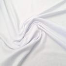 5 Metros Tecido Forro Leve P/ Vestidos, Saias, Saiotes, etc