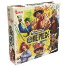 5-Minute One Piece