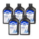5 Mopar Maxpro Diesel 5w30 Sintético