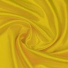 5 mt Tecido Cetim Charmousse Sem Lycra 5,00x1,50mt