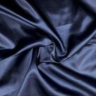 5 mt Tecido Cetim Charmousse Sem Lycra 5,00x1,50mt