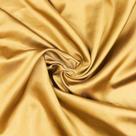 5 mt Tecido Cetim Charmousse Sem Lycra 5,00x1,50mt